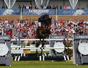 PHILIPPAERTS L CHALLENGE LaBaule2013- S5 8425 : 2013, CHALLENGE, La Baule, PHILIPPAERTS LUDO, foto di Stefano Secchi ©